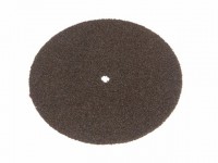 Black & Decker 125mm Sanding Discs