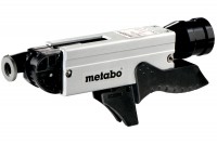 Metabo Accessories for Drywall Screwdrivers