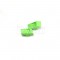 Festool 496236 Clamp For Multiple CTM/CTL Dust Extractors