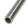 Click For Bigger Image: 