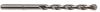 Click For Bigger Image: 