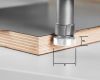 Click For Bigger Image: 