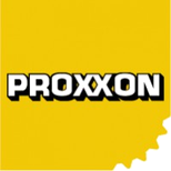 Proxxon