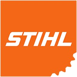 Stihl