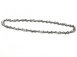 Black & Decker A6156 Replacement 16\" / 40cm Chainsaw Chain