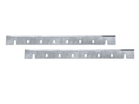 NO LONGER AVAILABLE DeWalt DE7330 Planer Thicknesser Blades To Suit DW733