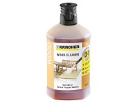 Karcher Detergents & Cleaning Tablets for Pressure Washers