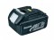 Makita 18V 3Ah Battery