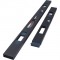 TREND WP-HJ/01A HINGE JIG TWO PART UPPER SHORT     