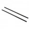 TREND ROD/8X300 GUIDE RODS 8MMX300MM (PAIR)