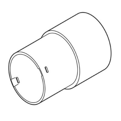 Click For Bigger Image