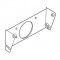 TREND WP-MT/06 INNER BODY        MT/JIG           