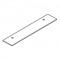 TREND WP-MT/09 BACK CLAMP PLATE PACKAGING PIECE   