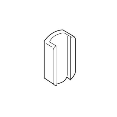 Click For Bigger Image