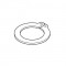 [NO LONGER AVAILABLE] TREND WP-T9/023 ARMATURE/BEARING RING T9