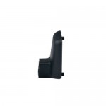 TREND WP-T9/038 HANDLE INNER LEFT T9               