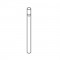 [NO LONGER AVAILABLE] TREND WP-T9/104 PLUNGE HEIGHT TUBE T9