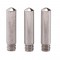 Electrode (Pack of 3) for Stock No. 70066