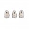 Nozzle (Pack of 3) for Stock No. 70066