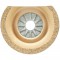 DRAPER Carbide Tipped Saw Blade 65mm Dia.