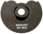 Draper 31340 Offset Combination Blade