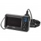 Draper 31758 Endoscope Inspection Camera