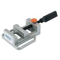 DRAPER 40390 70MM QUICK RELEASE DRILL PRESS VICE