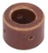 DRAPER 80886 RING for 78636 85569 Plasma Cutters