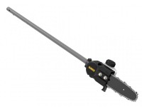 DeWalt DCMASPS5N XR FlexVolt Pole Saw Attachment - DCMASPS5N-XJ