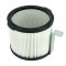 TREND T35/2 CARTIDGE FILTER HEPA T35