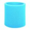 TREND T35/4 POLYURETHANE  FOAM  FILTER T35