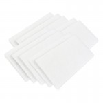 TREND AIR/PM/2 PRE FILTER PACK OF 10 AIR/PRO/M