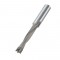 TREND C174X1/4TC DOWEL DRILL 5MM X 35MM CUT         