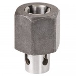 TREND CNS/T5/8 COLLET & NUT SET T5 8MM