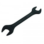 TREND SPAN/1013 SPANNER 10MM/13MM OE               