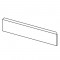 TREND WP-WRT/04 FENCE CHEEK WRT