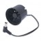 TREND WP-AIR/P/01 FAN/MOTOR FOR AIR/PRO              