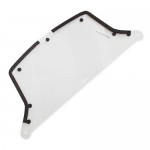 TREND WP-AIR/P/07 VISOR FOR AIR/PRO                  