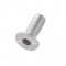 TREND WP-DGP/07 MACHINE SCREW CSK M6X16MM SKT