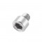 TREND WP-DGP/11 STOP SCREW  CAP M6 X 10MM SKT DG/PRO