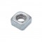 TREND WP-NUT/07 M5 SQUARE NUT                      