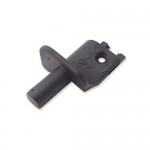 TREND WP-T10/011 SWITCH LEVER                       