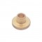 TREND WP-T10/036 SPACER FOR REVOLVING GUIDE  T10    