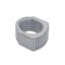 TREND WP-T10/054 SLIDER FOR DEPTH STOP NUT  T10     