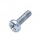 TREND WP-T10/066 MACHINE SCREW FOR REVOLVING GUIDE  