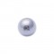 TREND WP-T10/073 BALL FOR REVOLVING GUIDE   T10     