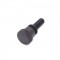 TREND WP-T10/082 SIDE FENCE MICRO ADJUSTMENT SCREW  