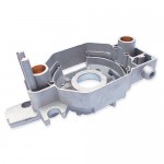 TREND WP-T11/042 LOWER BEARING HOUSING T11          