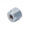 TREND WP-T4/040 BASE HOUSING LOCK NUT  T4          