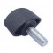 TREND WP-T4/086 DEPTH STOP THUMB KNOB T4           